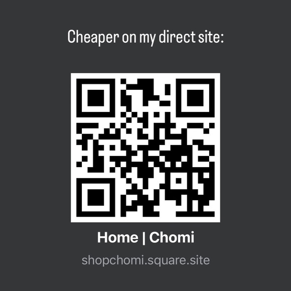 LOUIS VUITTON Monogram Cosmetic Pouch 19 - Picture 7 of 8